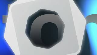 Meet Hex trade best Ai trading Algos🔥