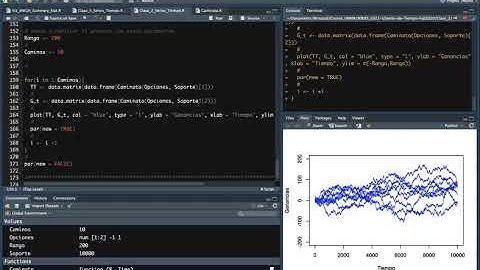 Clase 05 Función de Autocorrelación
