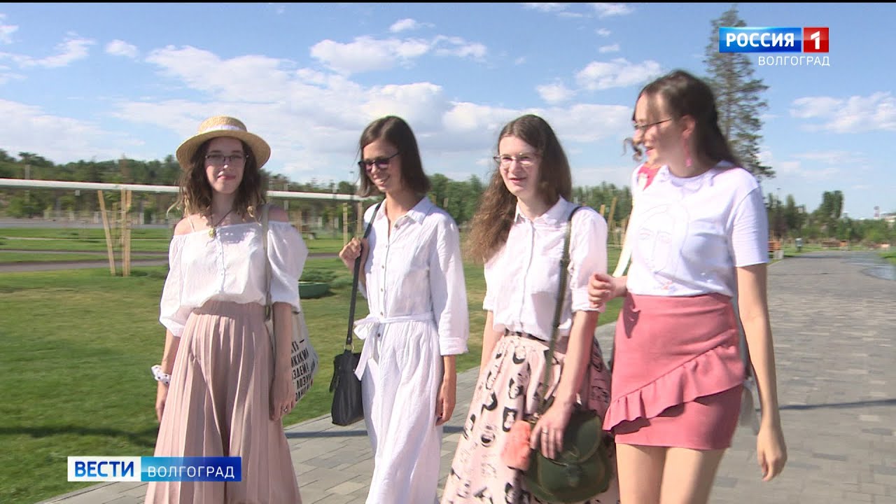 Новомлинова телеведущая