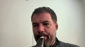 Some sawtooth action on the ewi and neutron