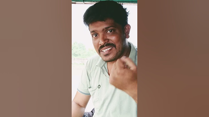 nee padicha school la na headmaster da, 🤩🤩🥰,#funny #comedy #tamil
