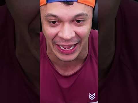 cocielo no fortnite