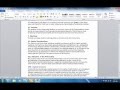 Creación de Contratos con SharePoint 2010