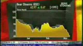 Jim Cramer Bear Stearns