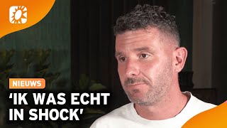 Download Lagu De Bondgenoten Maurice over homohaat en toekomstplannen met vriend | RTL Boulevard MP3 Download Lagu De Bondgenoten Maurice over homohaat en toekomstplannen met vriend | RTL Boulevard MP3