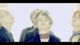 MultiKPop | Am I Wrong [Collab Part 7] #UEP
