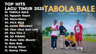 Download Lagu Kumpulan Lagu Timur Terbaru \u0026 Viral 2025 | Lagu Hits dari Timur Indonesia | Lagu Timur Terbaru MP3 Download Lagu Kumpulan Lagu Timur Terbaru \u0026 Viral 2025 | Lagu Hits dari Timur Indonesia | Lagu Timur Terbaru MP3
