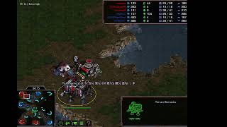 24H bgh 3v3 lineaPB styx uncletoss vs maidou gyr diao