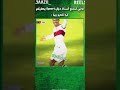 RonaldoЁЯТШ RonaldoЁЯТШ