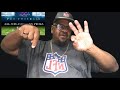 Update Inform to ASL NFL Fantasy Picks opening to joins our group 442