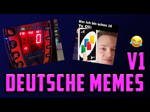 😂-deutsch-memes-😂-|-compilation-v1