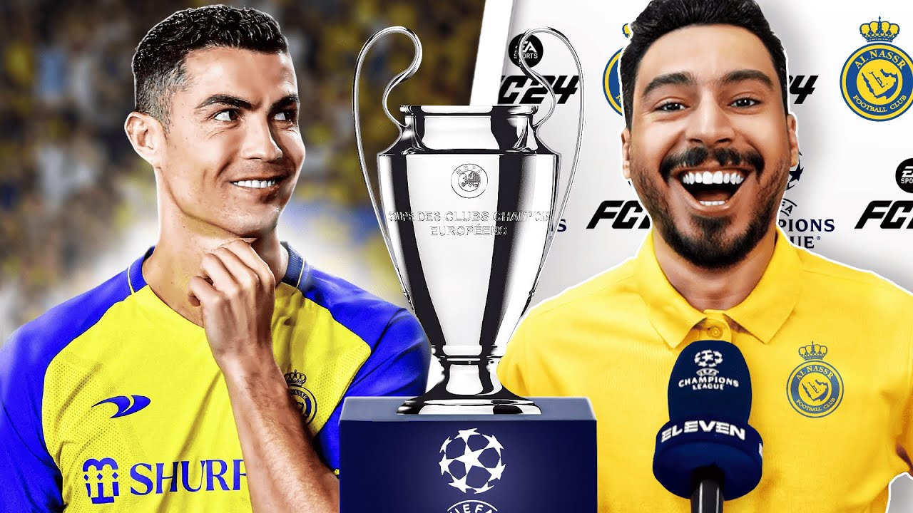 إعادة بناء النصر