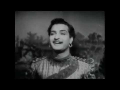 Malarodu Mathuram Song Lyrics on YouTube