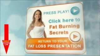 Your PERFECT Diet Solution!  Start Eating and Living Today!