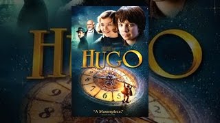 Хранитель времени Хранитель времени
