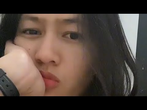 Boasama ikkon marganti ari dohot bulan/sedihhhhhhhhhhh lungun ( cipt jonny manurung ) cover nababan