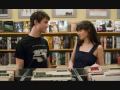 The Temper Trap - Sweet Disposition - (500) Days of Summer