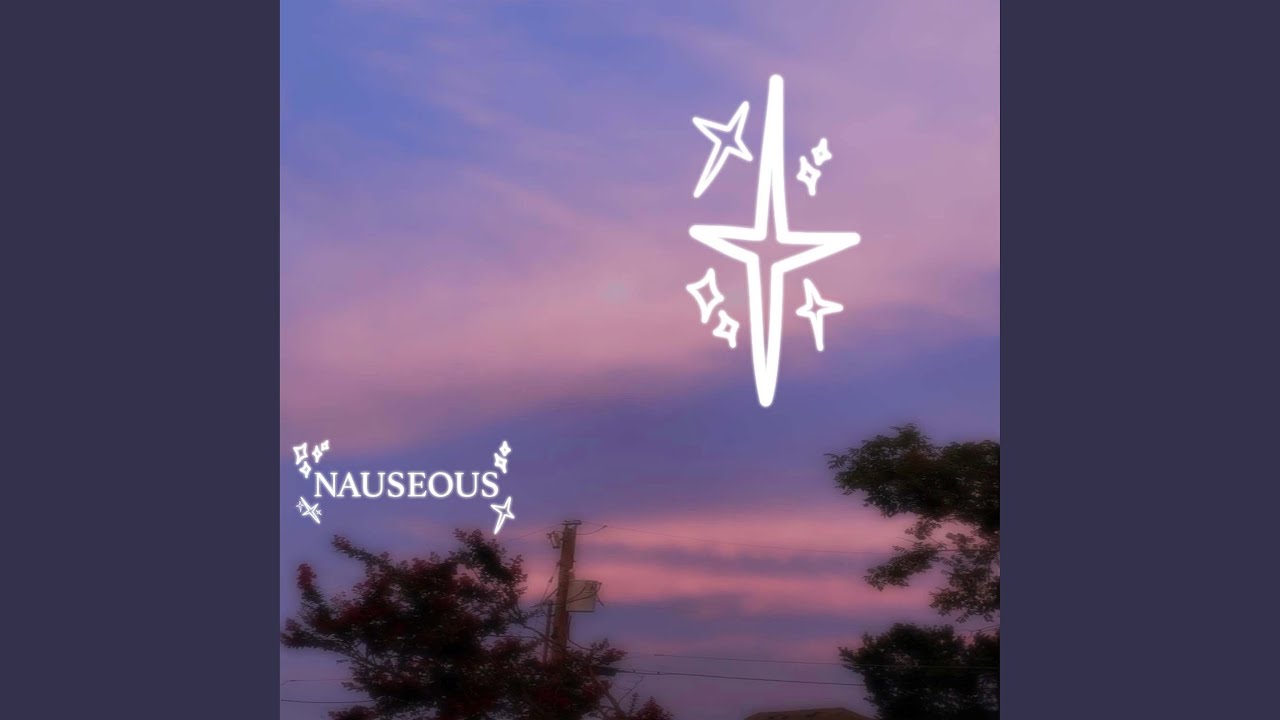 Mira Nauseous en YouTube Mira Nauseous en YouTube