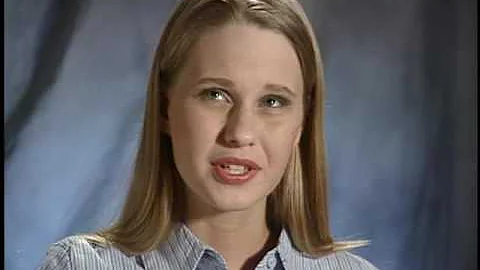 EMPLOYMENT SEXUAL HARASSMENT (Employee)