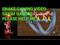 Sapera gameplay best snake all canteri thanks sakimgaming sakim sakim gaming