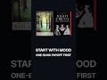 Start Here: Standalone Fantasy in One Book