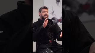 The Meridian Now Available On Hyperfly