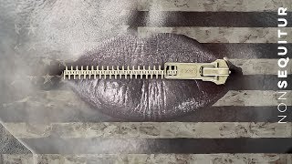 The Right to Offend A Freedom of Speech Debate Destiny Vs Ian Miles Cheong