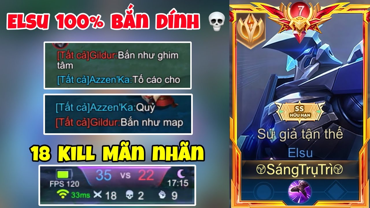 Как ты так разозлил Элсу, что обе команды заявили, что его взломали, и хотели сообщить об этом? 1...