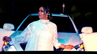 RAHMA HASSAN WAAYAHAY DHEH New Somali Music Video 2024 Official Video