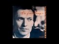 Steve Winwood - The Finer Things 12" Extended Maxi Remix