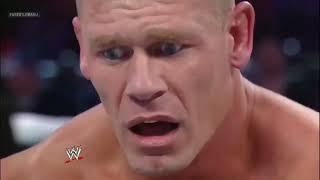 When the Most Popular Boy Is Wanted By Every Girl in Class! | New Anime 2025 EP3