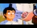 Meimon! The Third Baseball Club | Ep. 09 [Raw] (TV - 1988) 名門！第三野球部