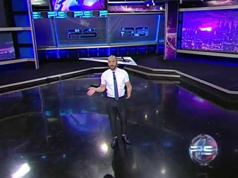 უკრაინული ნიორი - მილიონობით წყალში გადაყრილი ლარი