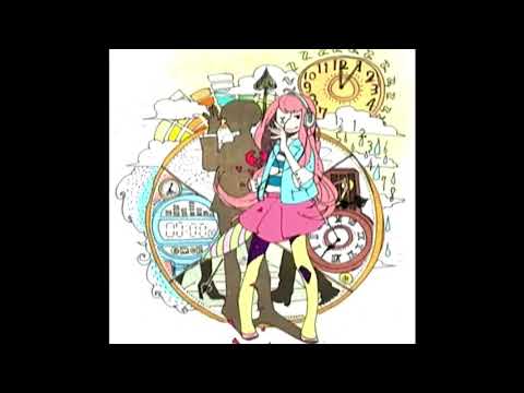 『うた』Heart Beats 歌ってみた