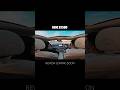 Benz E350D 3 Months 8000KMS User Review!