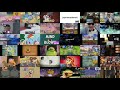 Youtube Thumbnail title
