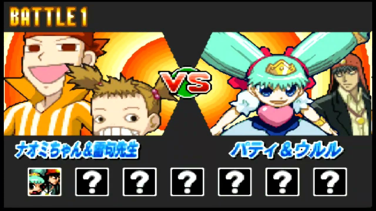maxresdefault.jpg