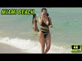 Miami beach  zoom relax