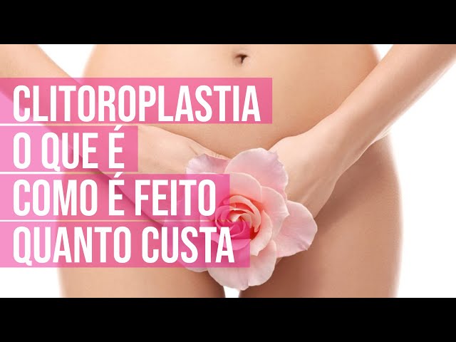 10 DICAS PRA EVITAR PROBLEMAS EM CIRURGIA PLÁSTICA - Janete Clívea