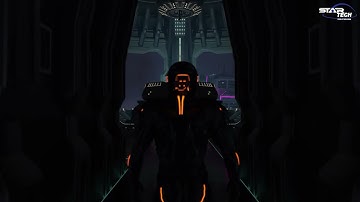 A fantastic CPU for developing games and game engine technology - AMD Threadripper 3990X Processor.