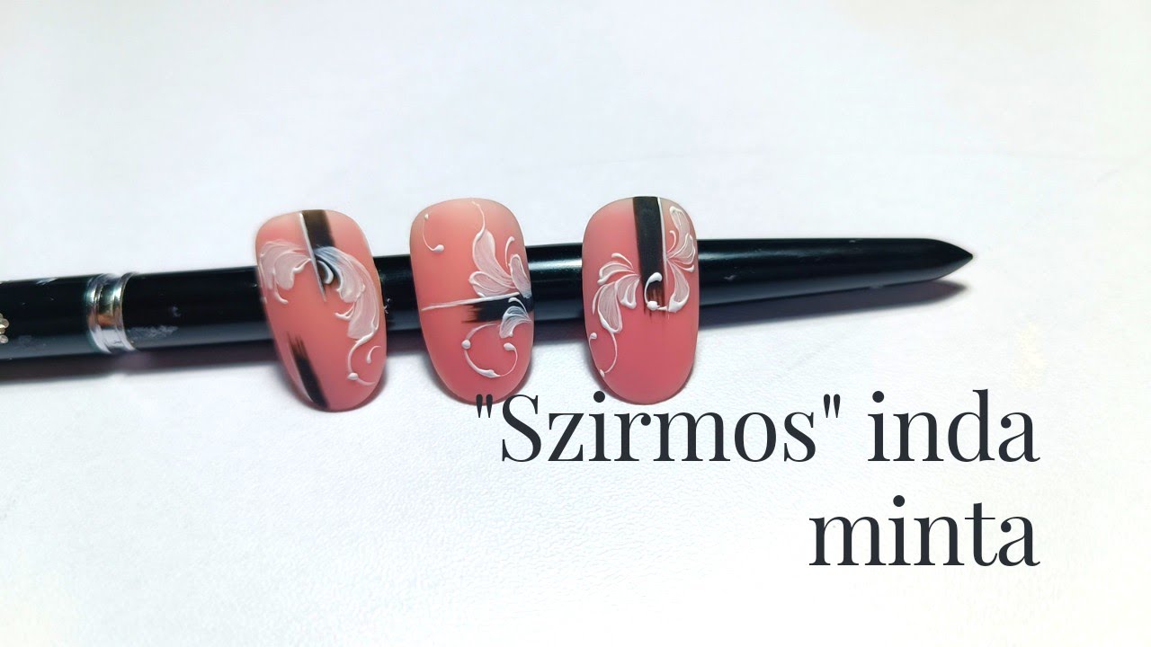 Inda minta kicsit másképp