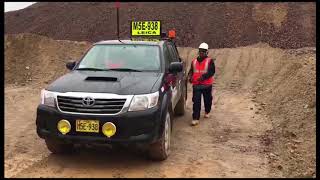 LEICA GEOSYSTEMS SAC Geo Systems S A C
