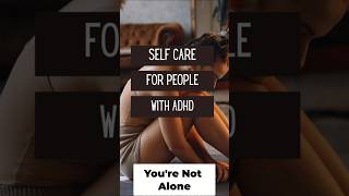 Struggling With ADHD? Watch This! Youre NOT Alone!