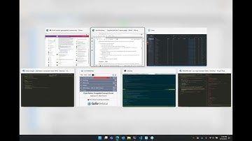Tutorial: Scalable Sustainability with the Planetary Computer