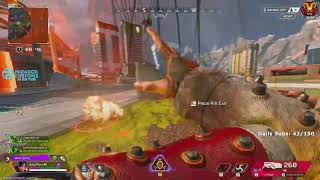 FAIDE CRAZIEST RAGE BAIT ON DIAMOND TEAMMATE (CRASHOUT)