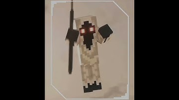 "Herobrine and Entity 303 edit" | Collab with @HB-EDITZ-YT - Alex & Steve Life (Minecraft Animation)