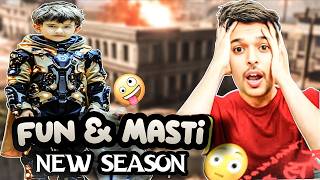 😍 SUBSCRIBERS SPECIAL LIVE 🔴 | AST BACK IN ACTION 💥 | FREE FIRE LIVE #raistar #totalgaming