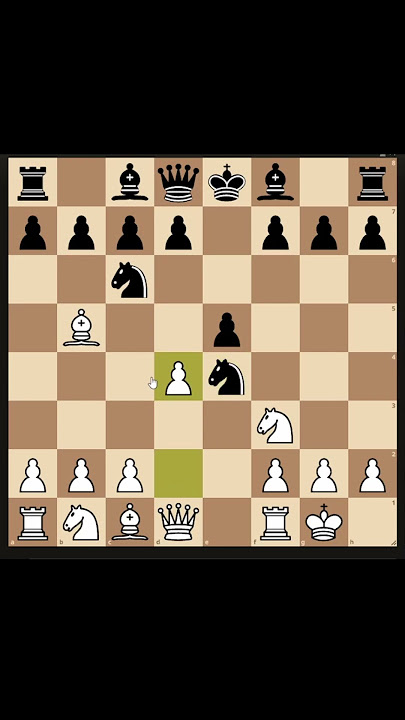 Plano 1800 - ChessFlix