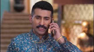 Zindagi Ki Mehek - Mehek S3 E80 | Zee One France