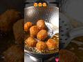 Jab Ghar Mein Ho Lauki Toh Banayein Ye Shandaar Recipe! Sab Puchenge Kaise Banaya? 😍"#food #cooking